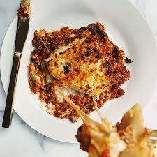 Pin On Casseroles Crowds