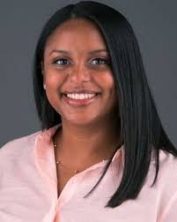 Find Weight Loss Therapists and Psychologists in Miramar, FL