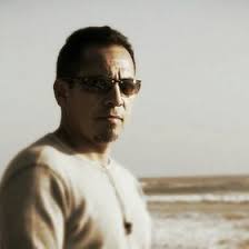 ben prado (benprado)