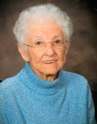 Ambie Carroll Obituary