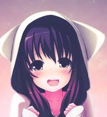 Download now bukan senyum tulus ini 5 karakter anime download now arti senyuman dibalik hujan yaana1504 wattpad. Gambar Lucu Anime Gambar Wallpaper Foto