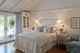 Pin On English Country Style