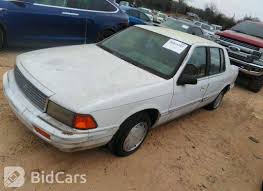 Image result for Bright White 1992 Acclaim