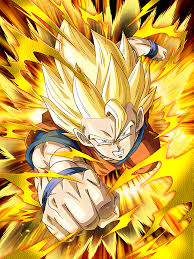 Fandom Clash War For The Omniverse Multiverse Rp Cs Rpnation Though weak as a young boy, he becomes the 'village idiot' when he sees… rating. rpnation