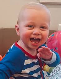 Obituary information for Jack Thomas Savanna