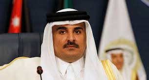 5 سنوات من حكم تميم بن حمد لقطر كيف مرت Sputnik Arabic