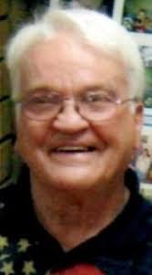 Harry Logan's Instagram, Twitter & Facebook