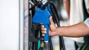 Se procura gasolina barata, gasóleo ou gpl auto está no sitio certo. Apffm 7vq9f7nm