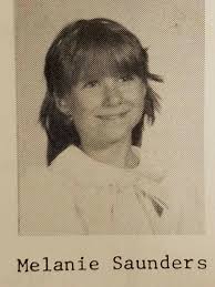 Your 20th Reunion planning committee, circa Kindergarten! Jason Matye Brian  Bunday Wayne Louis II Melanie Marie Debbie Suter Moulden Shout out &  heartfelt thanks to this amazing crew. I have loved reconnecting