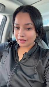 May 🌸 (@may259300)