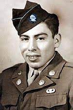 The 11th airborne division (angels) was a united states army airborne formation, first activated on 25 february 1943, during world war ii. The 11th Airborne Division Pictures