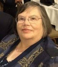 Barbara Jean Beers Obituary (2024)