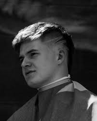 Bradley Mariska (@bradley_mariska) • Instagram photos and videos