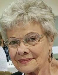 Miller-Stewart Funeral Home