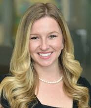 Litchfield, GA Real Estate Agents