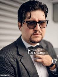 106 Fernando Bonilla Stock Photos, High-Res Pictures, and Images