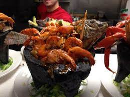 El Mexicano Yelp Mexican Food Recipes Food Best Mexican Recipes