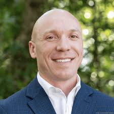 Meet Sunrise Capital Investors, a 2025 Fast 50 honoree