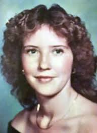 Obituary information for Twylla Reneè Powell