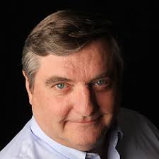 Foundations Providers