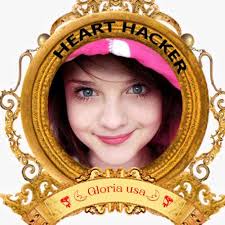 Life Hacks With Straw #straw #plasticbottle #decorationideas #gadgets ...