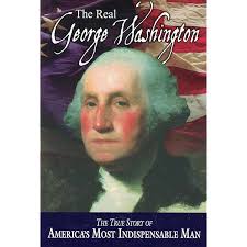 Amazon.com: The Financier: The 1912 American Literature Classic:  9798315026990: Dreiser, Theodore, Press, Grandleaf: Books