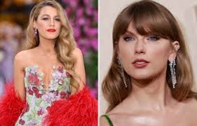 Jacqueline Dark dead