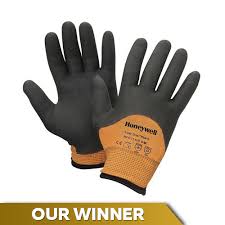 Hopefully they made the thistle easier to pull out so, you can remove cactus prickles stuck in your appendage with tweezers or a sharp needle, or you can use home remedies to draw them out. Best Cactus Gloves 2021 Safetygloves Co Uk