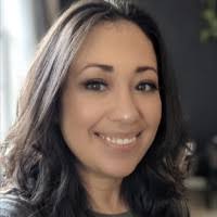 300+ profils pour “Sarah Ponce”