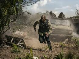 That's all we've seen of the movie so far. Fast And Furious Die Reihenfolge So Brettert Ihr Chronologisch Richtig Durch Die Vin Diesel Actionreihe Netzwelt