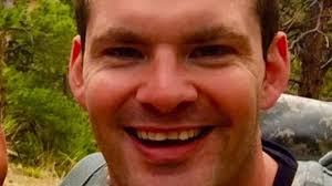 Soldier who blew up Tesla at Trump hotel left notes saying explosion should  be 'wake up call'