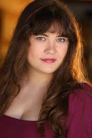 Cam Cornelius: Movies, TV, and Bio