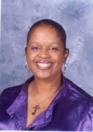 Transition Service Center (TSC) -(SLC) Teachers