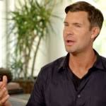 Flipping Out Recap: The Gema Dilemm