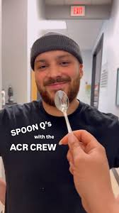 We are so excited to be partnering with @katmaushaus for our 2025 release  of Singletrack! Kat Maus is an illustrator and small business owner living  and working in Beverly, Massachusetts. In 2015,