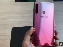 Samsung price starts in pakistan from samsung galaxy a01 core rs.13999 and goes to high end samsung galaxy z fold 2 rs.339000. Samsung Galaxy A9 2018
