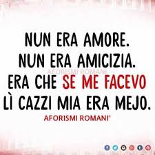 Aforismi Romani Delusioni Scopri Le Frasi Sulle Delusioni Frasi Sulla Delusione Romani Citazioni Sagge