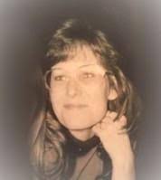 Bobbi Carrell Obituary (1960