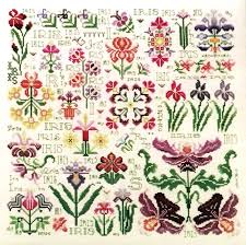 Check spelling or type a new query. Dreaming Of Iris Cross Stitch Pattern By Rosewood Manor