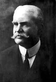 William Henry Beardsley (1852-1925)