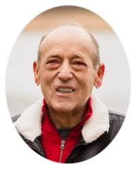 Obituary for Dale Richard Glunz