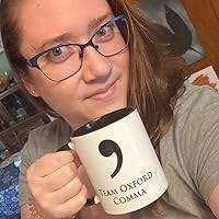 The No-Cry Sleep Solution for Newborns: Amazing Sleep from Day One