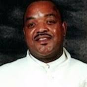 Search Donald Parish Obituaries and Funeral Services