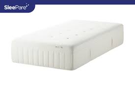 Since there are so many ikea mattresses out there, it can be hard to pick one. Ikea Hesstun Review 2020 Is It Worth It