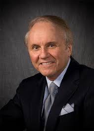 Who Will Speak For JonBenet? A New Investigator Reads Between the Lines:  Hodges, Andrew G.: 9780961725525: Amazon.com: Books