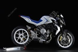Each motorcycle is handcrafted and assembled by expert and passionate technicians. Scheinwerfer Fur Mv Agusta Brutale 800 2014 Mv Agusta Online Original Ersatzteilkatalog