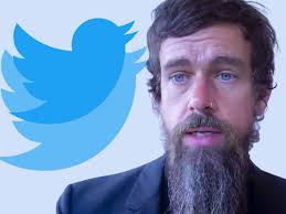 Sarah Willi, Author at m&k