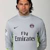 Create your own fifa 21 ultimate team squad with our squad builder and find player stats using our player database. Https Encrypted Tbn0 Gstatic Com Images Q Tbn And9gctag2rsdmzehjktyuga0iy4adjcrvqtxckpiiwpum58k4me3qsg Usqp Cau