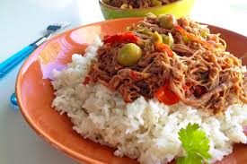 4 specialità della cucina cubana. La Cucina Cubana In 10 Piatti Squisiti Misya Magazine