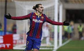 أعرف بالفعل كيف يلعبان على الرغم من أننا لعبنا مباراتين فقط حتى الآن، أعرف ما يريدانه، كيفية دعمي. Ø±Ø³Ù…ÙŠ Ø§ Ø¬Ø±ÙŠØ²Ù…Ø§Ù† ÙŠØ¹ÙˆØ¯ Ù„Ø£ØªÙ„ØªÙŠÙƒÙˆ Ù…Ø¯Ø±ÙŠØ¯